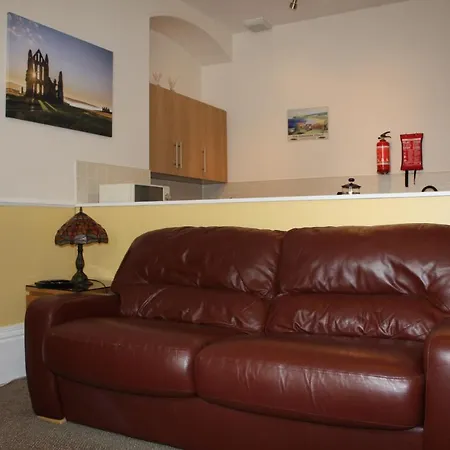 No2 Abbey View